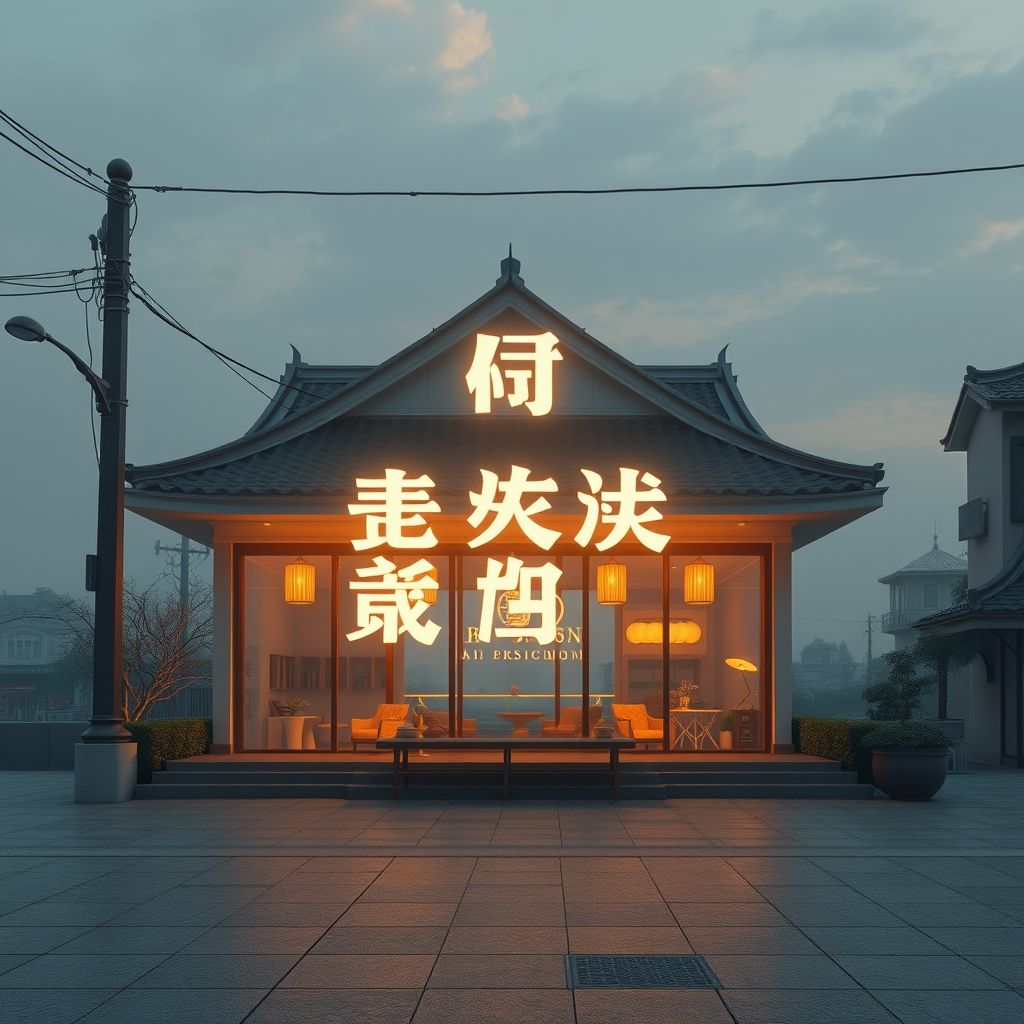 ฤกษ์แต่งงานปี 2569